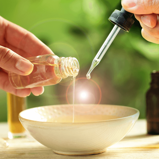 Sinergias e Produtos naturais