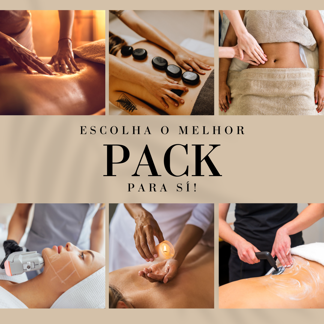 Packs