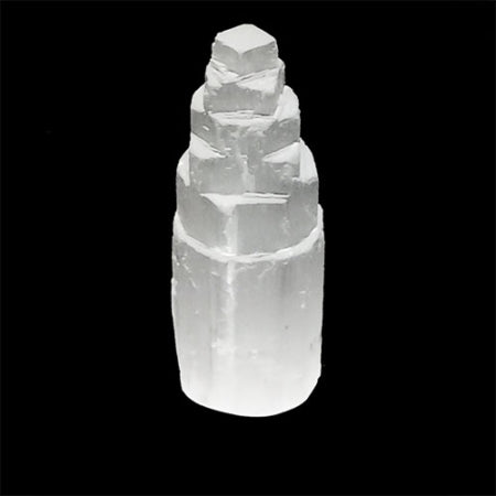 04 Torre 15 cm